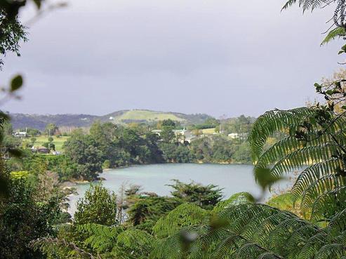38 Lannan Road, Surfdale