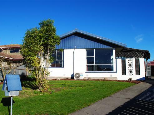 19 Bidwell Place, Hillmorton