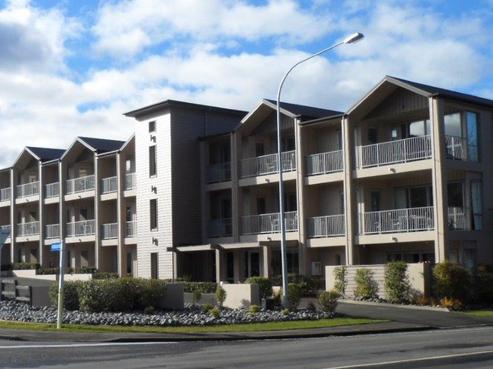 8/28 Jacks Pass Road, Hanmer Springs