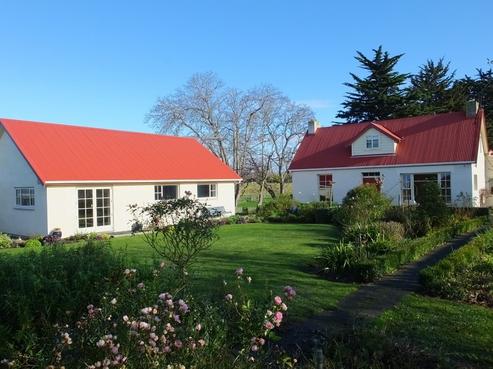 95 Whiterocks Road, Deborah