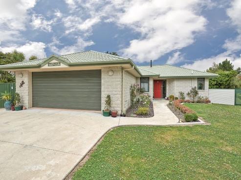 9 Aokautere Drive, Fitzherbert