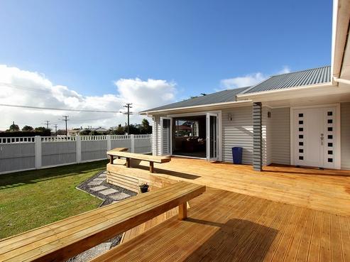 226 Huatoki Street, Upper Vogeltown