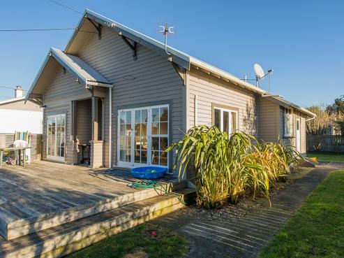 19 Stewart Street, Aramoho