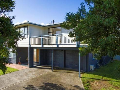 225 Glamorgan Drive, Torbay