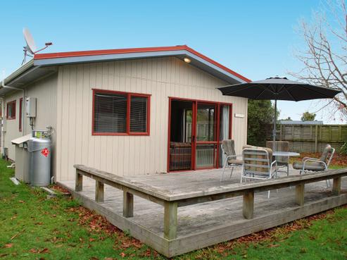 1 Mill Road, Waitahanui