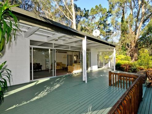 25 Balfour Crescent, Riverlea