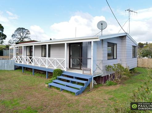 2/5 Buchanan Street, Hikurangi