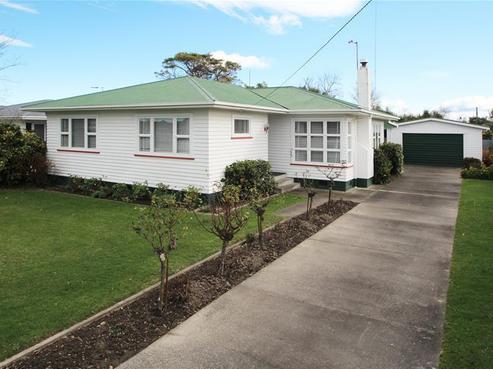 9 Oldham Avenue, Onekawa