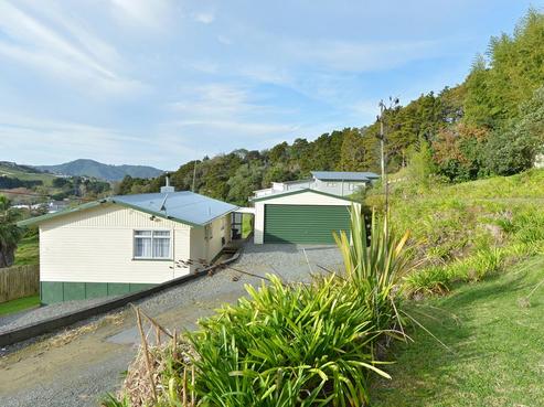 13 Willow Place, Horahora