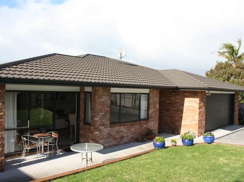 4B Tainui Street, Onerahi