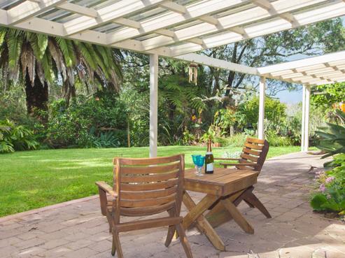 5 View Road, Warkworth
