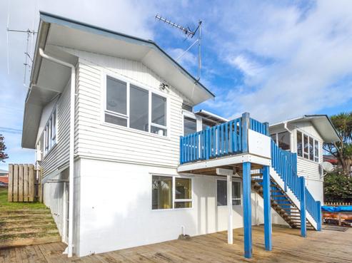 92 Houchens Road, Glenview