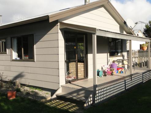 11 Somerville Lane, Brightwater