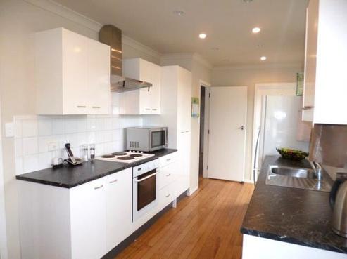40 Given Street, Havelock North