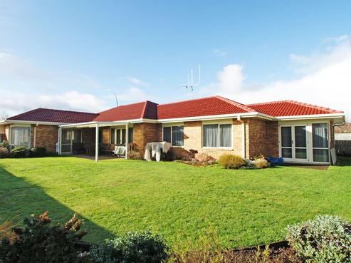 21 Cate Road, Rototuna