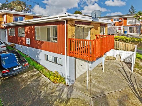 43 Beatrice Avenue, Hillcrest