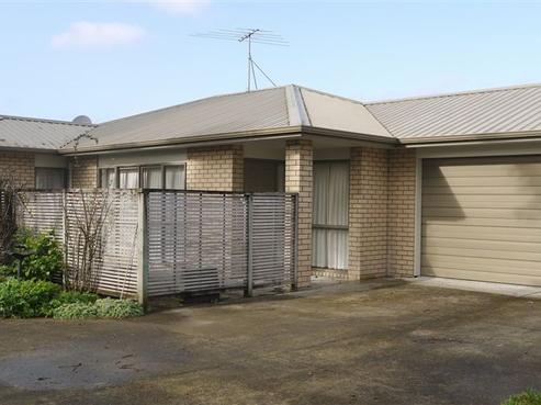 5C Carr Street, Tuakau