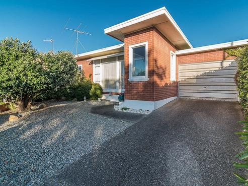 23 Newry Road, Raumati Beach