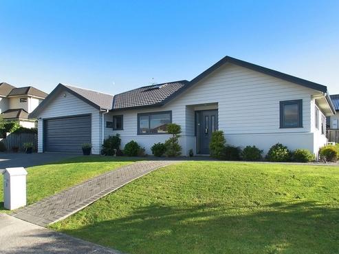 2 Aotea Drive, Aotea