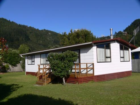 173 Pauanui Boulevard, Pauanui