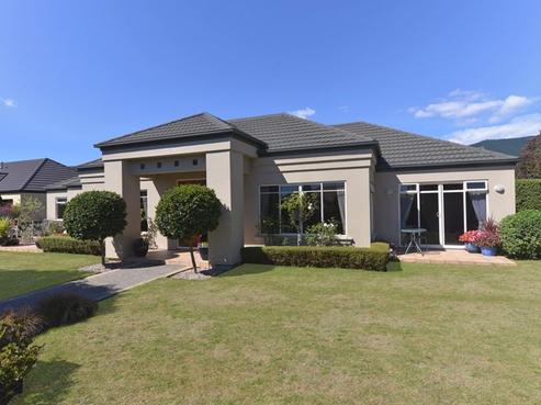 9 Templemore Drive, Richmond