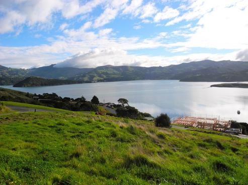 5 Lushingtons Bay Road, Takamatua
