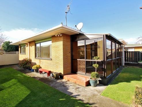 6C Holsworthy Road, Lower Vogeltown