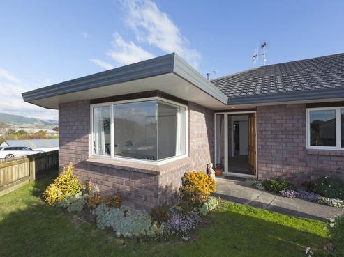 29B Hurley Road, Paraparaumu Beach