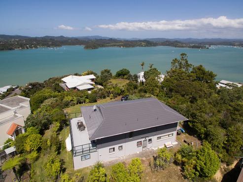 20 Panorama Avenue, Paihia