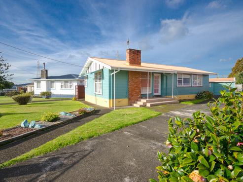9 Kiernan Place, Kelston