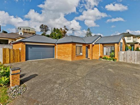 36 Sunvista Avenue, Oteha