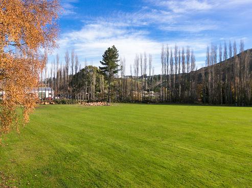 504 Kaikorai Valley Road, Bradford