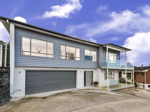 11 Girrahween Drive, Totara Vale