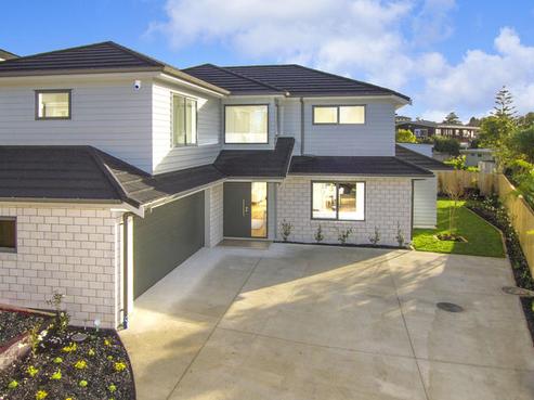 15B Forrest Hill Road, Milford