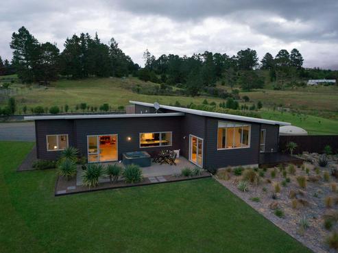 255 Onekura Road, Kerikeri Surrounds
