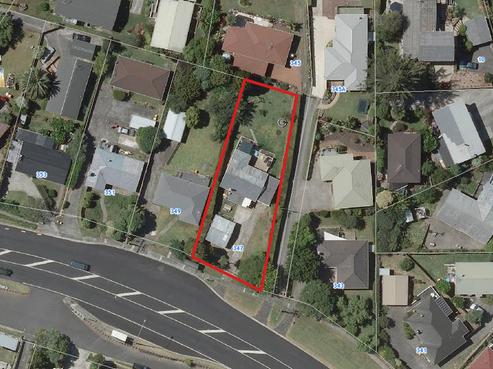 347 Wairau Road, Totara Vale