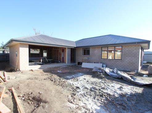 26A Shelley Street, Rolleston