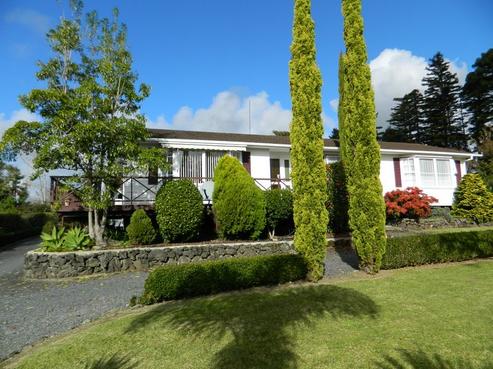 19 Hawkings Crescent, Kerikeri