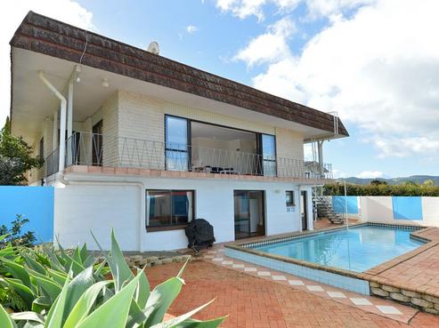 14 Eureka Place, Parahaki