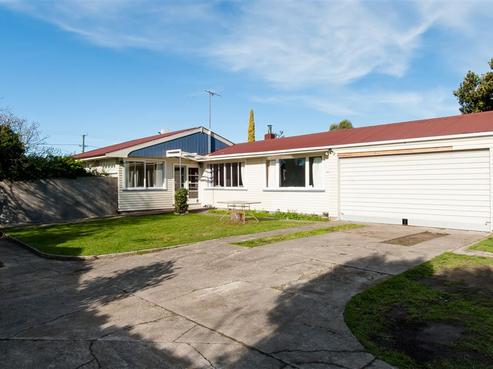 156 Carters Road, Amberley