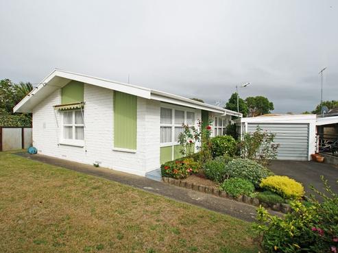 157A Bankwood Road, Chartwell