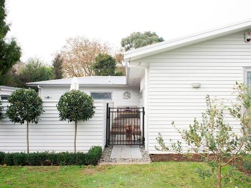 52 Pulham Crescent, Queenwood