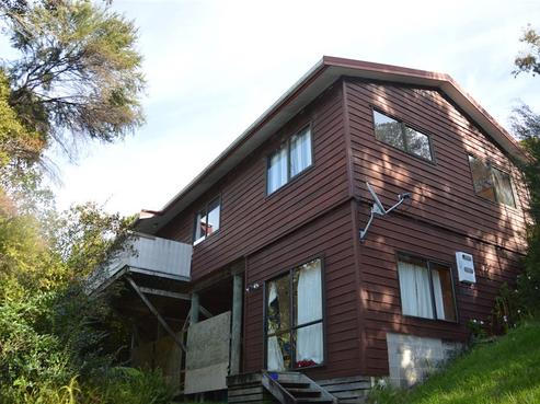 90 School Road, Paihia