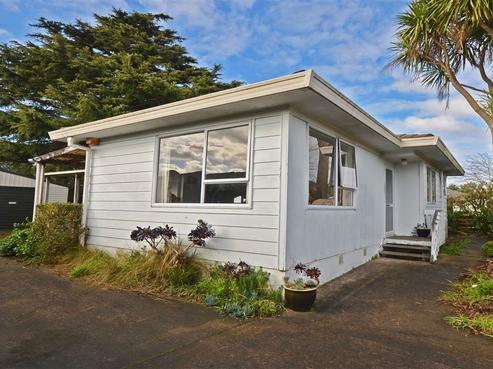 15 Elisa Lane, Ranui
