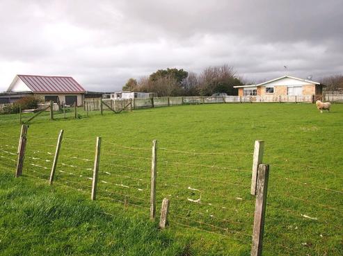 72 Vista Road, Ohau