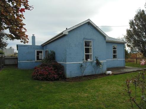 125 Kana Street, Mataura