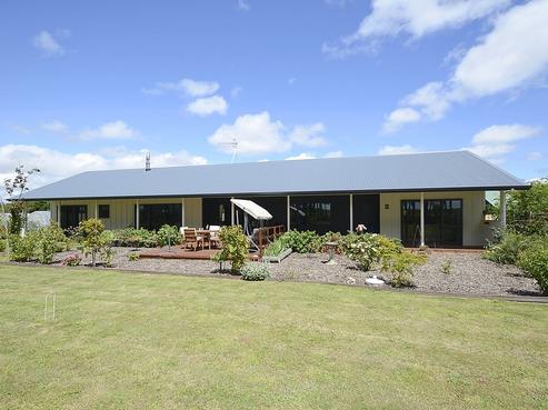 6 Guthrie Court, Bulls