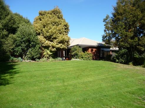 2 Argyle Place, Allenton