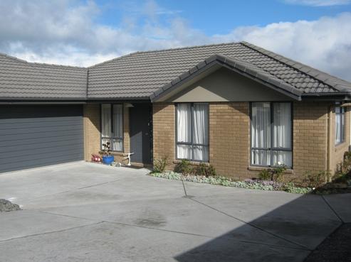 7A Hill Street, Paeroa
