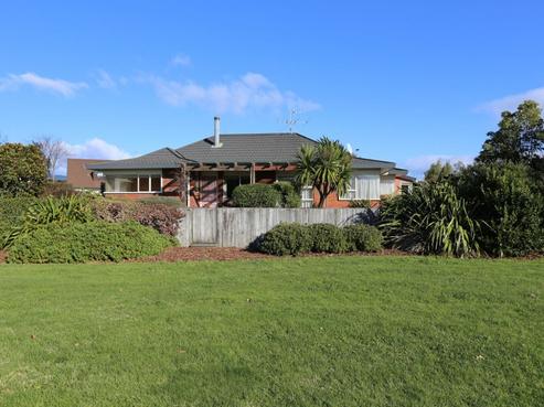 8 Jubilee Way, Tahunanui